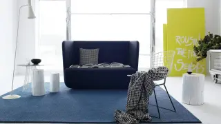 Individuelle, abgepasste Teppiche RUGX Individuelle, abgepasste Teppiche RUGX