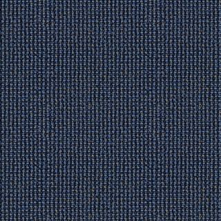 OBJECT CARPET Flow x Glow OBJECT CARPET - OBJECT CARPET Flow x Glow (HAN: FXG-00)