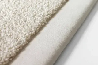 Individuelle, abgepasste Teppiche RUGX Individuelle, abgepasste Teppiche RUGX