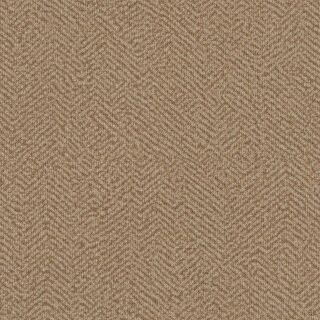 OBJECT CARPET Fishbone 600 OBJECT CARPET - OBJECT CARPET Fishbone 600