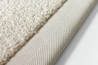 Individuelle, abgepasste Teppiche RUGX Individuelle, abgepasste Teppiche RUGX