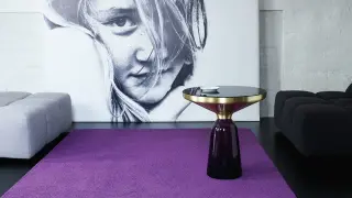 Individuelle, abgepasste Teppiche RUGX Individuelle, abgepasste Teppiche RUGX