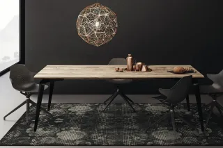 Abgepasste Teppiche Kollektion RUGXSTYLE Abgepasste Teppiche Kollektion RUGXSTYLE