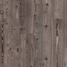 OBJECT CARPET Timber OBJECT CARPET - OBJECT CARPET Timber (HAN: TIM-39)