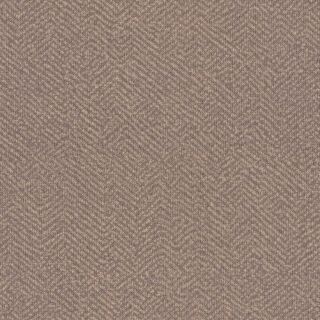 OBJECT CARPET Fishbone 600 OBJECT CARPET - OBJECT CARPET Fishbone 600