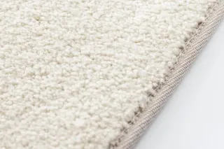 Individuelle, abgepasste Teppiche RUGX Individuelle, abgepasste Teppiche RUGX