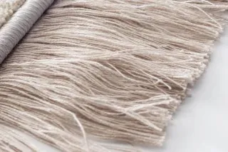 Individuelle, abgepasste Teppiche RUGX Individuelle, abgepasste Teppiche RUGX