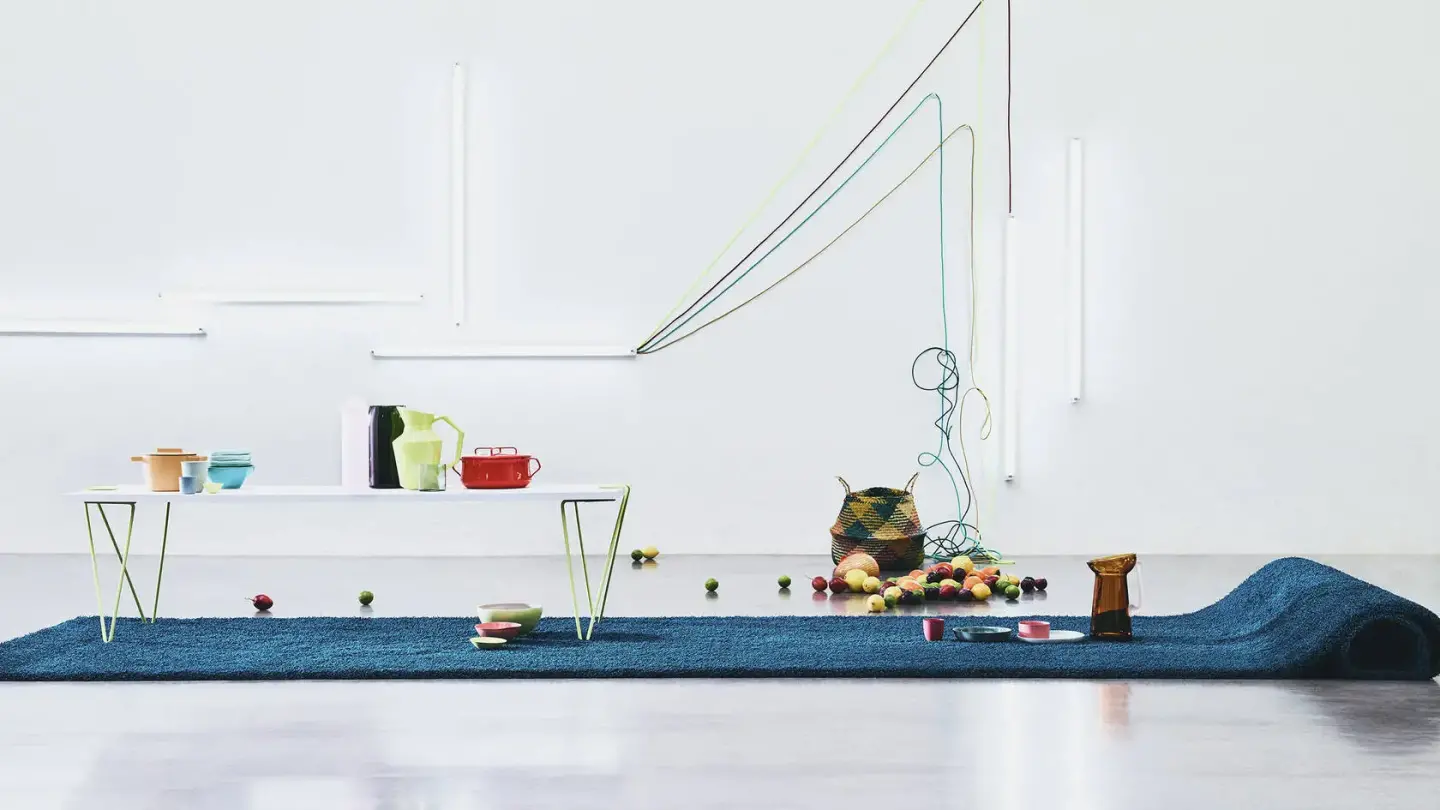 Individuelle, abgepasste Teppiche RUGX Individuelle, abgepasste Teppiche RUGX