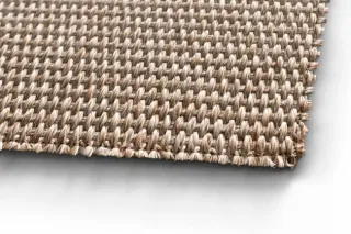 Individuelle, abgepasste Teppiche RUGX Individuelle, abgepasste Teppiche RUGX