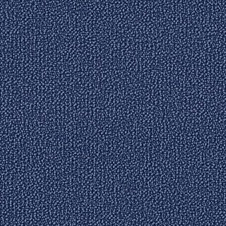 OBJECT CARPET Bowlloop 900 OBJECT CARPET - OBJECT CARPET Bowlloop 900 (HAN: BOW-00)