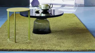 Individuelle, abgepasste Teppiche RUGX Individuelle, abgepasste Teppiche RUGX
