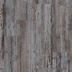 OBJECT CARPET Timber OBJECT CARPET - OBJECT CARPET Timber (HAN: TIM-39)