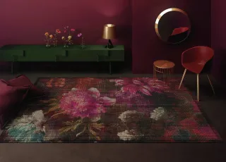 Abgepasste Teppiche Kollektion RUGXSTYLE Abgepasste Teppiche Kollektion RUGXSTYLE