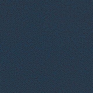 OBJECT CARPET Fishbone 600 OBJECT CARPET - OBJECT CARPET Fishbone 600