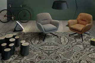 Abgepasste Teppiche Kollektion RUGXSTYLE Abgepasste Teppiche Kollektion RUGXSTYLE