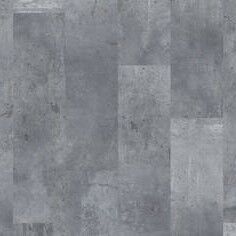 OBJECT CARPET Block OBJECT CARPET - OBJECT CARPET Block (HAN: BCK-39)