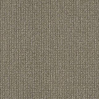 OBJECT CARPET Flow x Glow OBJECT CARPET - OBJECT CARPET Flow x Glow (HAN: FXG-00)