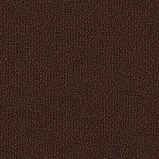 OBJECT CARPET Bowlloop 900 OBJECT CARPET - OBJECT CARPET Bowlloop 900 (HAN: BOW-00)
