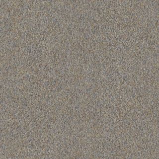 OBJECT CARPET Scor 550 OBJECT CARPET - OBJECT CARPET Scor 550