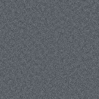 OBJECT CARPET Scor 550 OBJECT CARPET - OBJECT CARPET Scor 550
