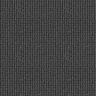 OBJECT CARPET Flow x Glow OBJECT CARPET - OBJECT CARPET Flow x Glow (HAN: FXG-00)