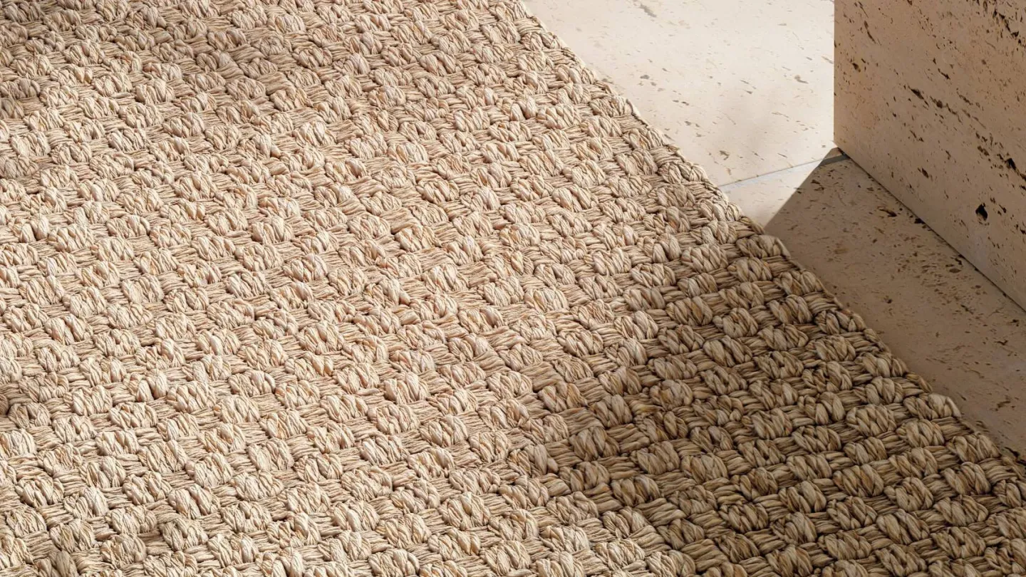 Individuelle, abgepasste Teppiche RUGX Individuelle, abgepasste Teppiche RUGX