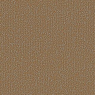 OBJECT CARPET Bowlloop 900 OBJECT CARPET - OBJECT CARPET Bowlloop 900 (HAN: BOW-00)