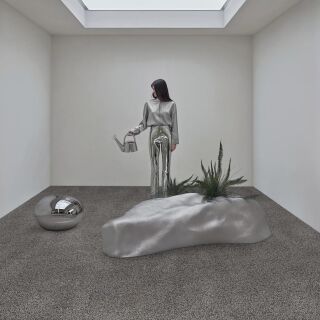 NEULAND by Ippolito Fleitz Group