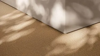 Individuelle, abgepasste Teppiche RUGX Individuelle, abgepasste Teppiche RUGX