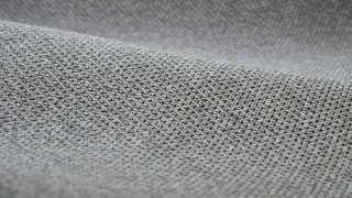 Individuelle, abgepasste Teppiche RUGX Individuelle, abgepasste Teppiche RUGX