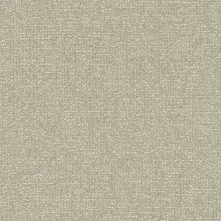 OBJECT CARPET Paradox Duoo 800