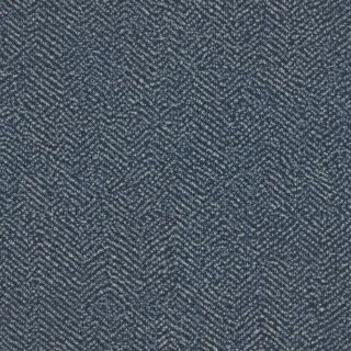 OBJECT CARPET Fishbone 600 OBJECT CARPET - OBJECT CARPET Fishbone 600