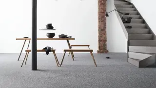 Individuelle, abgepasste Teppiche RUGX Individuelle, abgepasste Teppiche RUGX