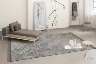 Abgepasste Teppiche Kollektion RUGXSTYLE Abgepasste Teppiche Kollektion RUGXSTYLE