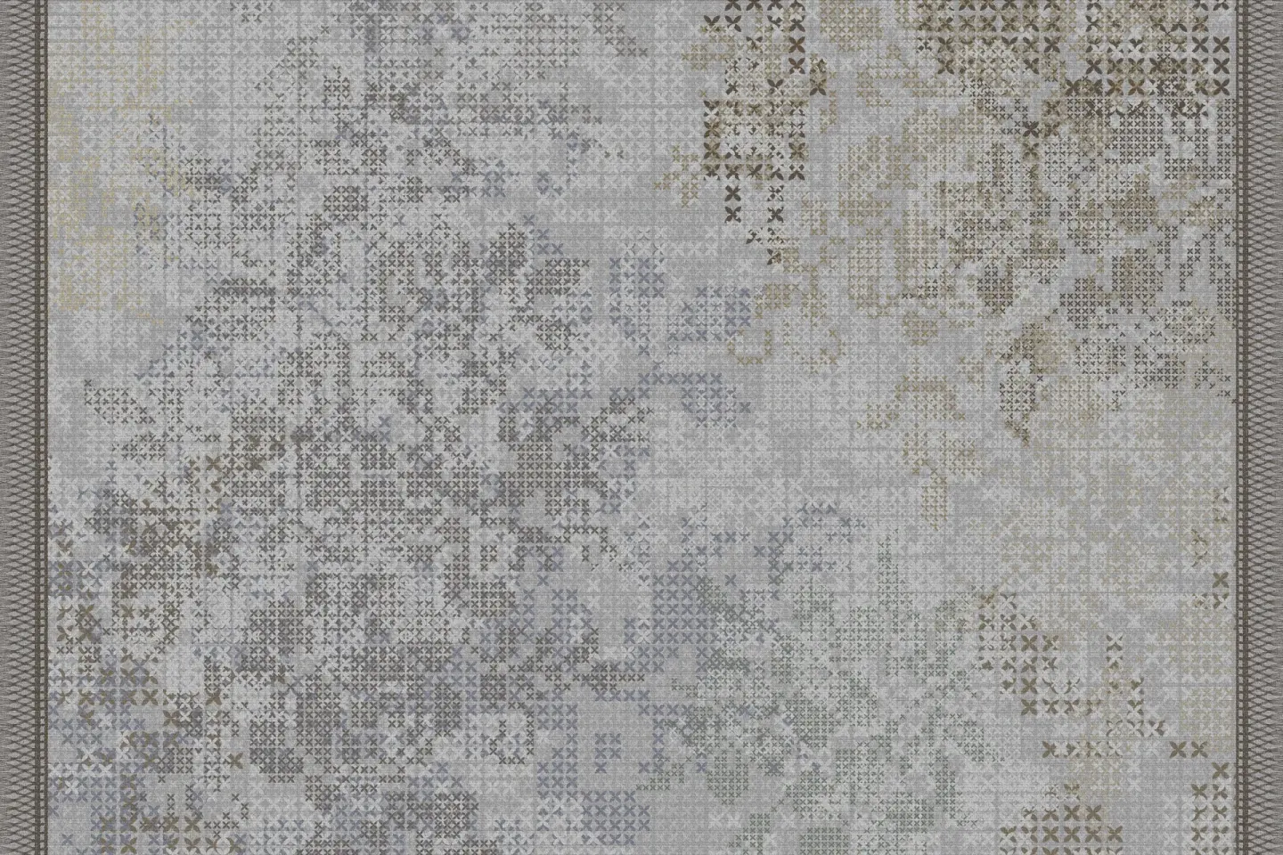 Abgepasste Teppiche Kollektion RUGXSTYLE Abgepasste Teppiche Kollektion RUGXSTYLE