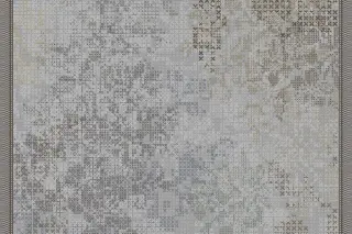 Abgepasste Teppiche Kollektion RUGXSTYLE Abgepasste Teppiche Kollektion RUGXSTYLE
