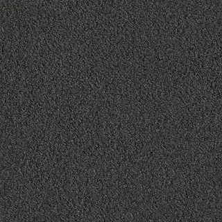 COLOR OPINIONS COLOR OPINIONS