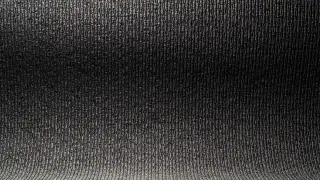 Individuelle, abgepasste Teppiche RUGX Individuelle, abgepasste Teppiche RUGX