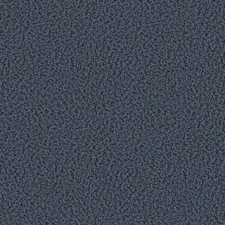 COLOR OPINIONS COLOR OPINIONS