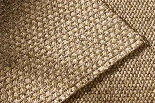 Indoor/Outdoor Teppich MEDITERRANEO Indoor/Outdoor Teppich MEDITERRANEO