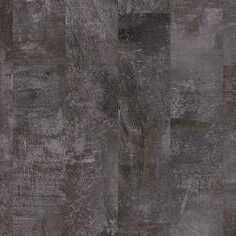 OBJECT CARPET Block OBJECT CARPET - OBJECT CARPET Block (HAN: BCK-39)