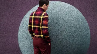 Individuelle, abgepasste Teppiche RUGX Individuelle, abgepasste Teppiche RUGX