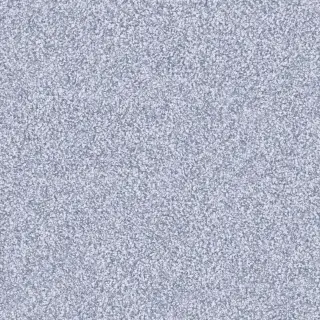 COLOR OPINIONS COLOR OPINIONS