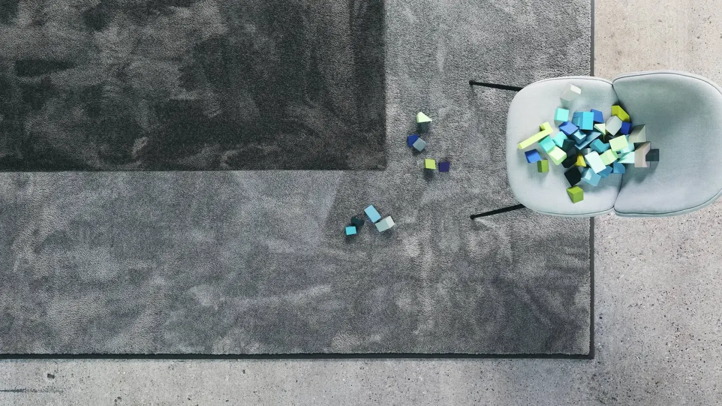 Individuelle, abgepasste Teppiche RUGX Individuelle, abgepasste Teppiche RUGX