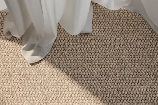 Indoor/Outdoor Teppich MEDITERRANEO Indoor/Outdoor Teppich MEDITERRANEO