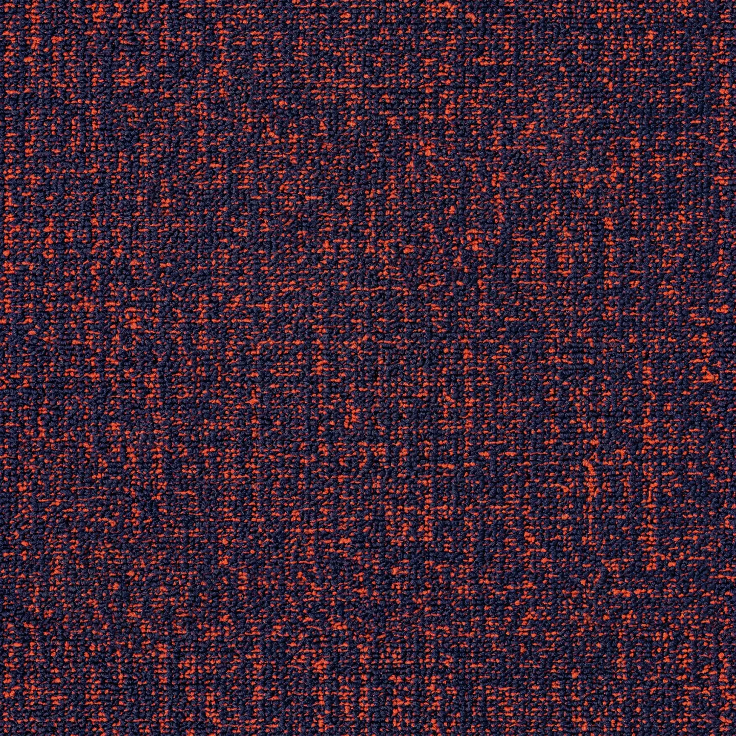 OBJECT CARPET x Ippolito Fleitz Group OBJECT CARPET x Ippolito Fleitz Group