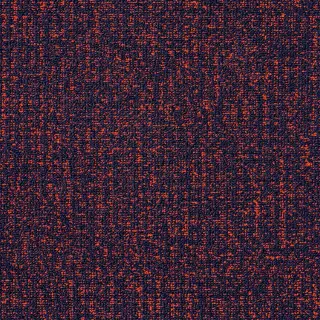 OBJECT CARPET x Ippolito Fleitz Group OBJECT CARPET x Ippolito Fleitz Group