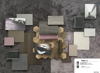 COLOR OPINIONS COLOR OPINIONS