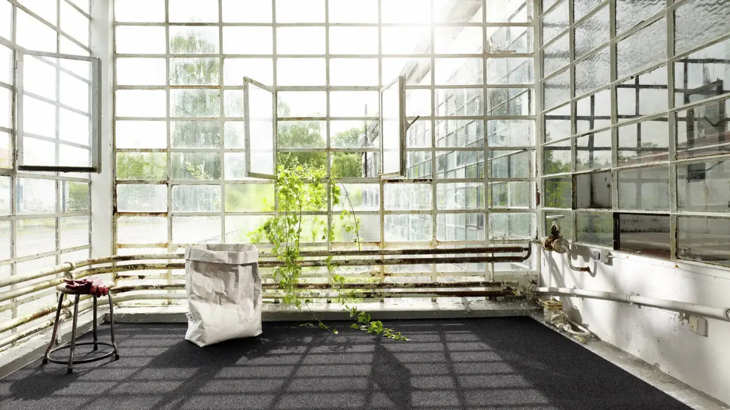 Individuelle, abgepasste Teppiche RUGX Individuelle, abgepasste Teppiche RUGX