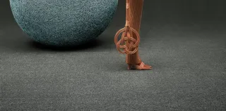 OBJECT CARPET x Ippolito Fleitz Group OBJECT CARPET x Ippolito Fleitz Group